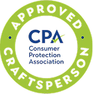 consumer_protection_association-1-trusted-logos-collis.png